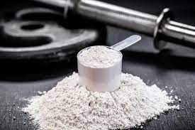 What is Creatine? Your Go-To Guide for Health and Performance