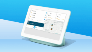 Unlock Your Smart Home’s Full Potential: A Beginner’s Guide to Home Assistant