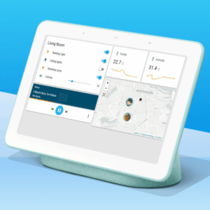 Unlock Your Smart Home’s Full Potential: A Beginner’s Guide to Home Assistant