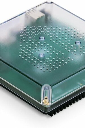 Home Assistant Green