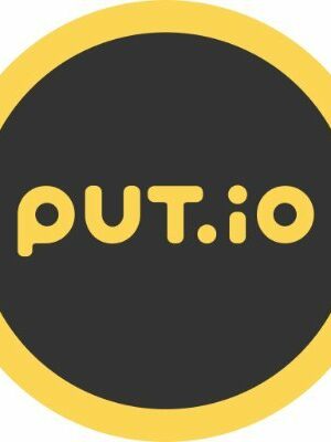 Put.io